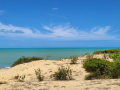 2023_06-Galinhos-Brazil-98