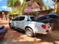 2023_07-Solidade-Brazil-1