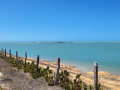 2023_07-Solidade-Brazil-14