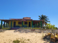 2023_07-Solidade-Brazil-15