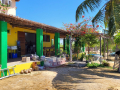 2023_07-Solidade-Brazil-16