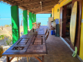 2023_07-Solidade-Brazil-18