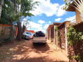 2023_07-Solidade-Brazil-2