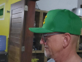 2023_07-Solidade-Brazil-21