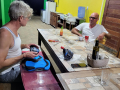 2023_07-Solidade-Brazil-23