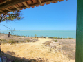2023_07-Solidade-Brazil-6