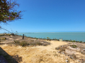 2023_07-Solidade-Brazil-7