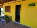 2023_07-Solidade-Brazil-8