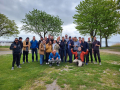 2023_Kitesurfcamp-1