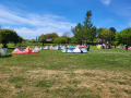 2023_Kitesurfcamp-105
