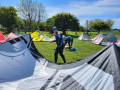 2023_Kitesurfcamp-106