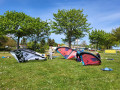 2023_Kitesurfcamp-108
