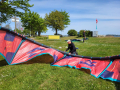 2023_Kitesurfcamp-109
