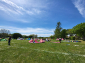 2023_Kitesurfcamp-11