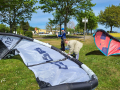 2023_Kitesurfcamp-110