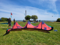 2023_Kitesurfcamp-111