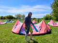 2023_Kitesurfcamp-112