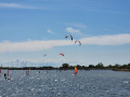 2023_Kitesurfcamp-115