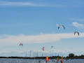 2023_Kitesurfcamp-116