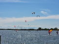 2023_Kitesurfcamp-118
