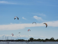 2023_Kitesurfcamp-119