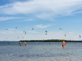 2023_Kitesurfcamp-12