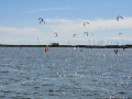 2023_Kitesurfcamp-122