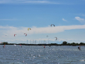 2023_Kitesurfcamp-123