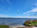 2023_Kitesurfcamp-126