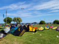 2023_Kitesurfcamp-129