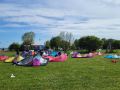 2023_Kitesurfcamp-131