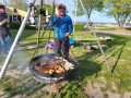 2023_Kitesurfcamp-132