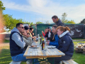 2023_Kitesurfcamp-136