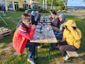 2023_Kitesurfcamp-138