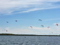 2023_Kitesurfcamp-14