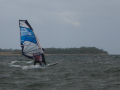 2023_Kitesurfcamp-143