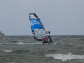 2023_Kitesurfcamp-144