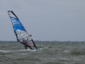 2023_Kitesurfcamp-145