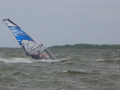 2023_Kitesurfcamp-146