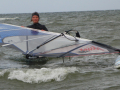 2023_Kitesurfcamp-147