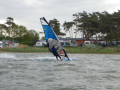 2023_Kitesurfcamp-148
