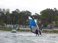 2023_Kitesurfcamp-149