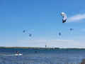 2023_Kitesurfcamp-15