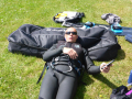 2023_Kitesurfcamp-150