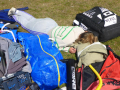 2023_Kitesurfcamp-151