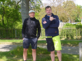 2023_Kitesurfcamp-152