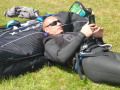 2023_Kitesurfcamp-153