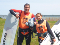 2023_Kitesurfcamp-154
