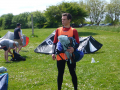2023_Kitesurfcamp-155