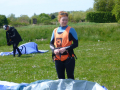 2023_Kitesurfcamp-156